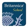 Britnnica School