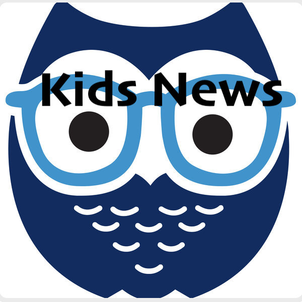 Kids News